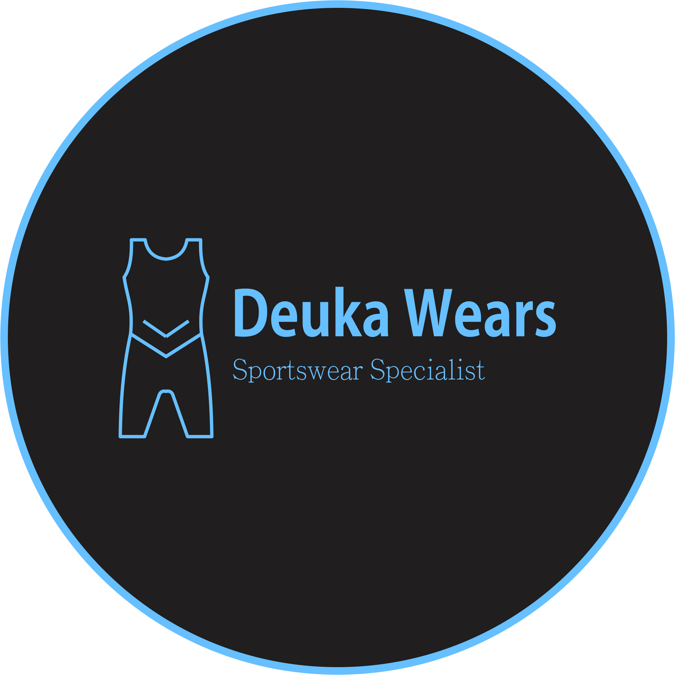 Deuka Wears