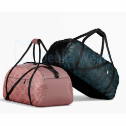 Wholesale Duffle Bags